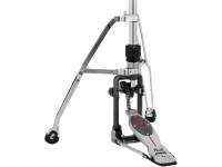 Pearl H-2050 Eliminator Hi-Hat Pearl H-2050 Eliminator Hi-Hat